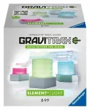 gravitrax-power-dodatek-light