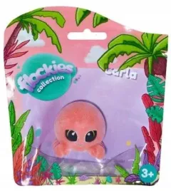 figurka-flockies-krab-czerwony