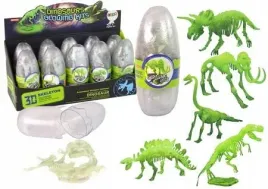 swiecacy-szkielet-3d-dinozaury-mamut-w-jajku