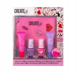 zestaw-makeup-z-kosmetyczka-create-it