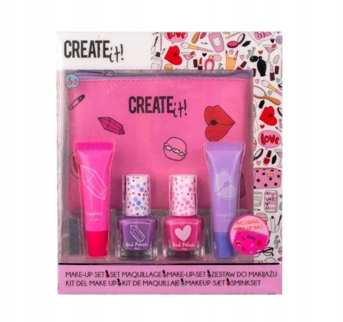 zestaw-makeup-z-kosmetyczka-create-it