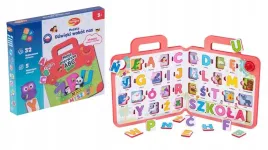 puzzle-dzwieki-wokol-nas-moje-pierwsze-abc