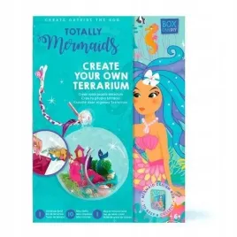 zestaw-kreatywny-terrarium-syrenka