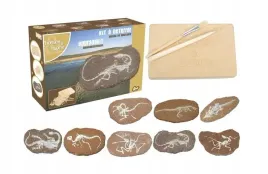 duza-figurka-dinozaura-wykopalisko-kamien-mix