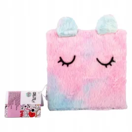 paleta-cieni-w-puchatym-pudelku-create-it
