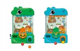 gra-bilardzik-krokodyl-lapanie-kulek