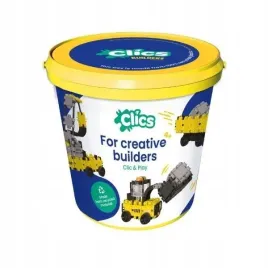 klocki-konstrukcyjne-8w1-maszyny-budowlane