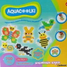 aquacoolki-kolorowa-laka