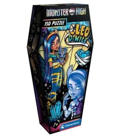 puzzle-150-monster-high-cleo-de-nile