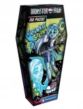 puzzle-150-monster-high-frankie-stein