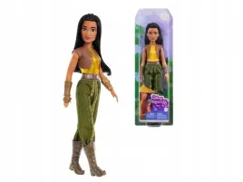 disney-princess-lalka-raya-hlx22