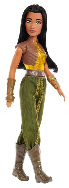disney-princess-lalka-raya-hlx22-szerokosc-produktu-3-7-cm