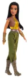 disney-princess-lalka-raya-hlx22-szerokosc-produktu-3-7-cm