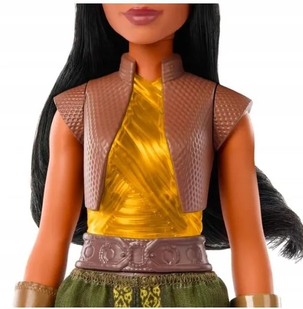 disney-princess-lalka-raya-hlx22-kod-producenta-hlx22