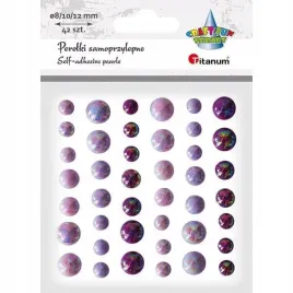 perelki-samoprzylepne-fioletowe-42szt