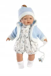placzaca-lalka-roberto-33cm