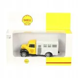 shell-old-timer-2-1-87