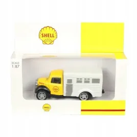 shell-old-timer-2-1-87