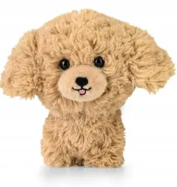 maskotka-teddy-pets-golden-poodle