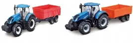 farm-tractor-new-holland-t7-315-ciagnik-bburago