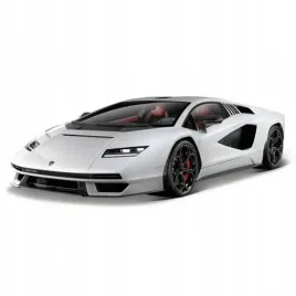lamborghini-countach-lpi-800-4-white-1-24-bburago