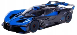 bugatti-bolide-metallic-black-blue-1-18-bburago