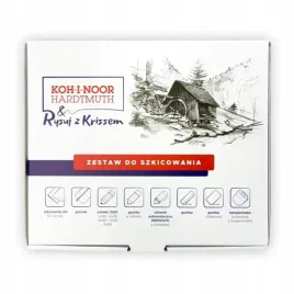 zestaw-do-szkicowania-rysuj-z-krissem
