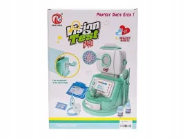 zestaw-optyka-z-dzwiekiem