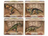 figurka-dinozaura-mix