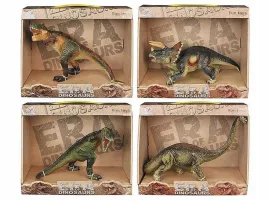 figurka-dinozaura-mix