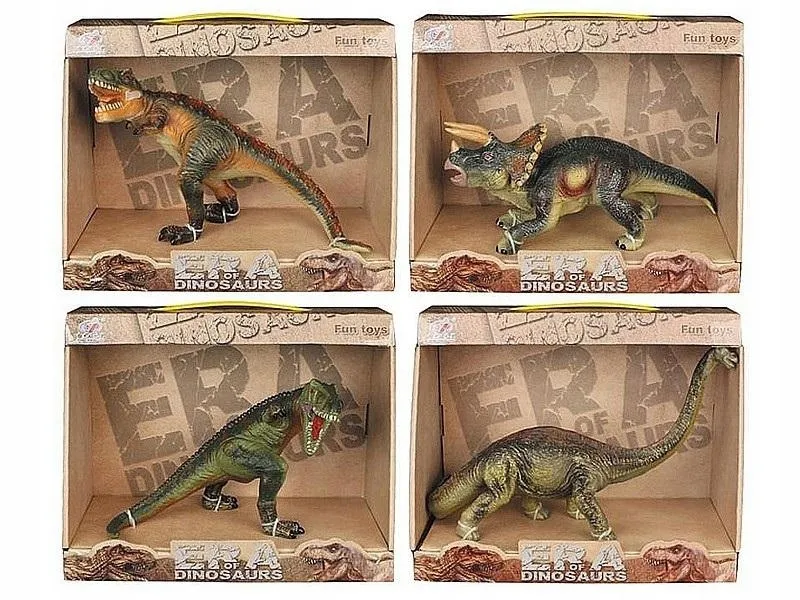 figurka-dinozaura-mix