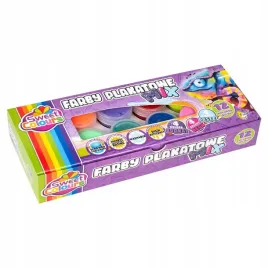 farby-plakatowe-12-kolorow