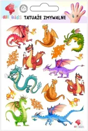 tatuaze-zmywalne-dla-dzieci-smoki