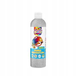 farba-dekoracyjna-brokatowa-srebrna-250ml