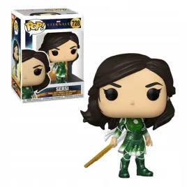 funko-figurka-pop-marvel-the-eternals-sersi