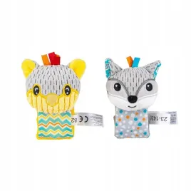 grzechotka-na-raczke-zwierzatka