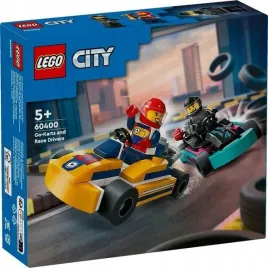 lego-r-city-60400-gokarty-i-kierowcy-wyscigowi