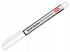 multi-marker-permanentny-15mm-bialy-20szt-toma