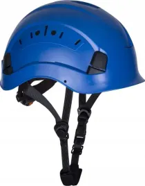 helm-kask-ochronny-wysokosciowy-ardon-primeguard-niebieski