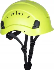 helm-kask-ochronny-wysokosciowy-ardon-primeguard-hi-vis-zolty