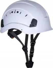 helm-kask-ochronny-wysokosciowy-ardon-primeguard-bialy
