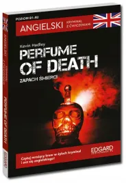 angielski-kryminal-z-cwiczeniami-perfume-of-death-praca-zbiorowa