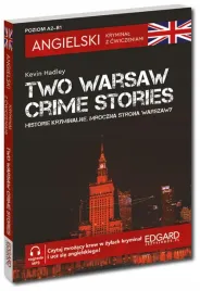 angielski-kryminal-z-cwiczeniami-two-warsaw-crime-praca-zbiorowa