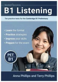 listening-b2-ten-practice-tests-for-the-cambridge
