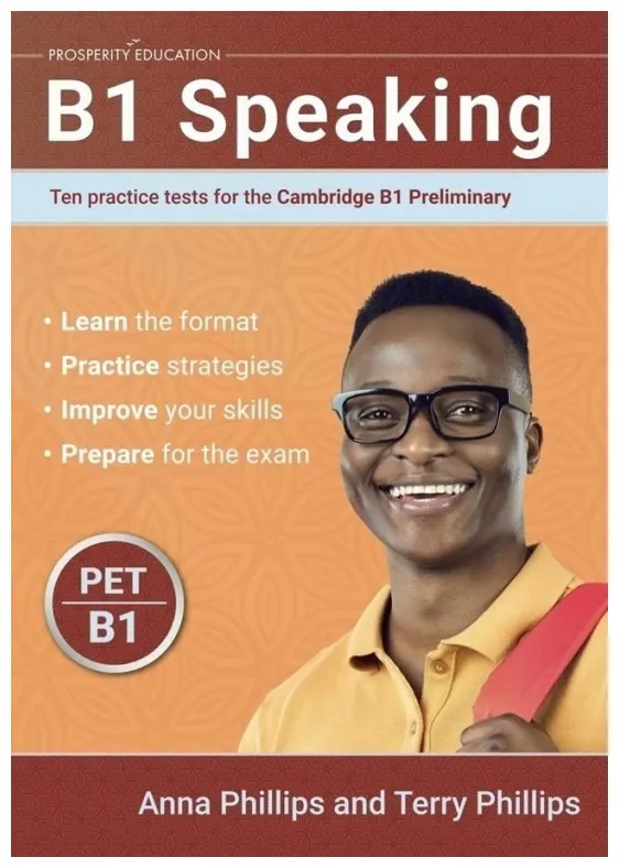 speaking-b1-ten-practice-tests-for-the-cambridge