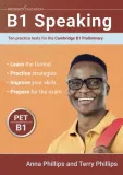 speaking-b1-ten-practice-tests-for-the-cambridge-stan-nowy