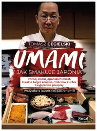 umami-jak-smakuje-japonia