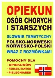 lemanska-opiekun-osob-chorych-i-starszych