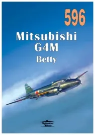 mitsubishi-g4m-betty-nr-596