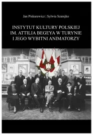 instytut-kultury-polskiej-im-attilia-begeya-piskurewicz-jan